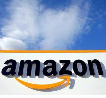 Amazon订单被自动取消，库存变空？