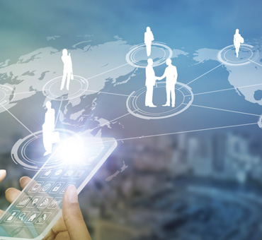 亚马逊加码杀入印度本地配送大战