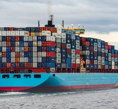 预见2022跨境电商风口品类，抢占全球市场先机！