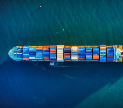 解码2022全球跨境电商交易会四大关键词！