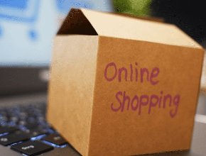 全球跨境电商资讯快车 Vol.9