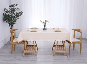 义乌市涂画家居用品有限公司