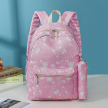 展商推荐 | 广州市德辉箱包有限公司