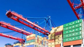 2.5万亿元交易额！跨境电商趋势前瞻，市场突显新风口！